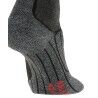 Falke Falke Sk2 Intermediate Cashmere M - Skisokker - Herrer | Hardloop