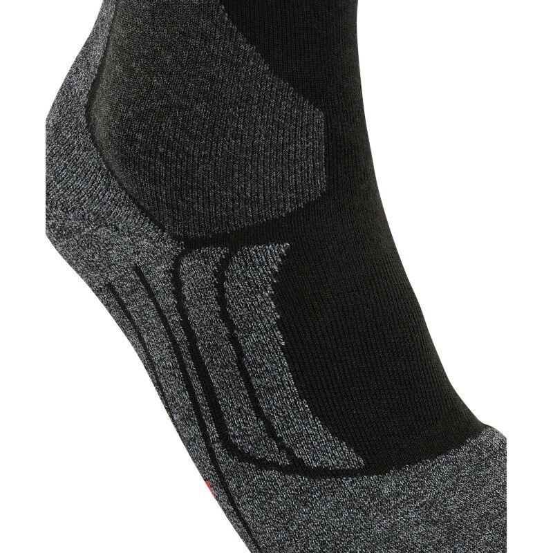 Falke Falke Sk2 Intermediate Cashmere M - Chaussettes ski homme | Hardloop