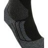 Falke Falke Sk2 Intermediate Cashmere M - Chaussettes ski homme | Hardloop