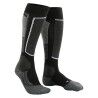 Falke Falke Sk2 Intermediate Cashmere M - Calze da sci - Uomo | Hardloop