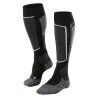 Falke Falke Sk2 Intermediate Cashmere M - Skisocken - Herren | Hardloop