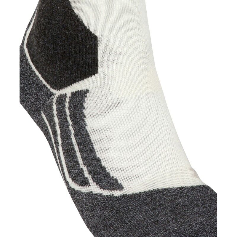 Falke Falke Sk2 Intermediate Cashmere W - Ski socks - Women's | Hardloop