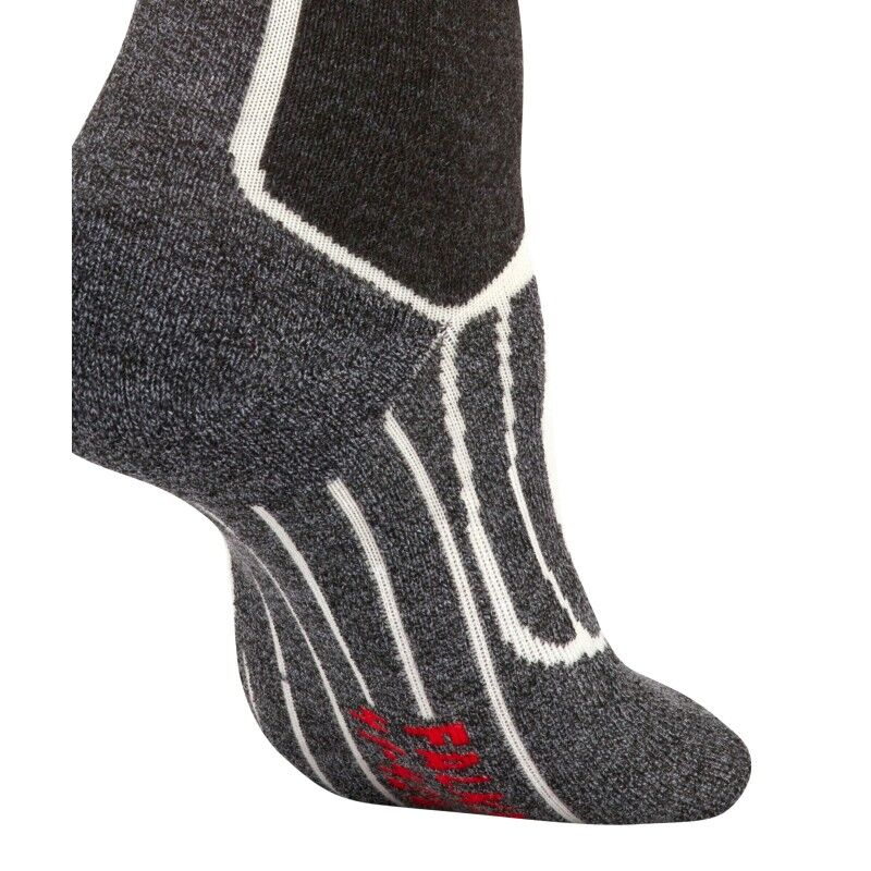 Falke Falke Sk2 Intermediate Cashmere W - Calcetines de esquí - Mujer | Hardloop
