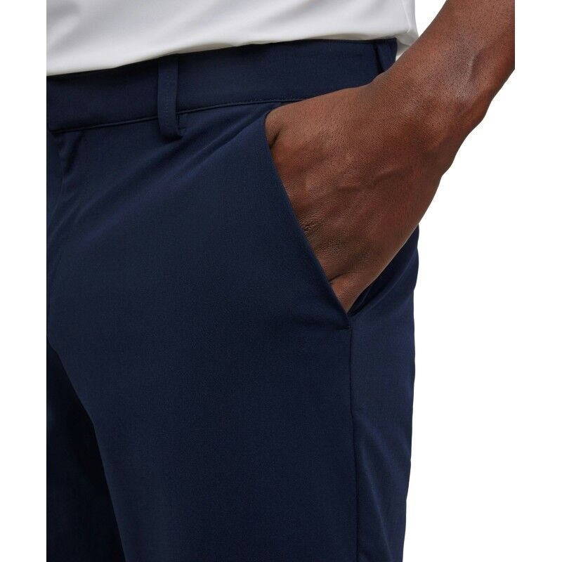 Falke Go Shorts M - Short randonnée homme | Hardloop