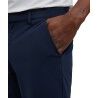 Falke Go Shorts M - Wandershorts - Herren | Hardloop
