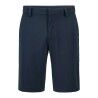Falke Go Shorts M - Vandringsshorts - Herr | Hardloop