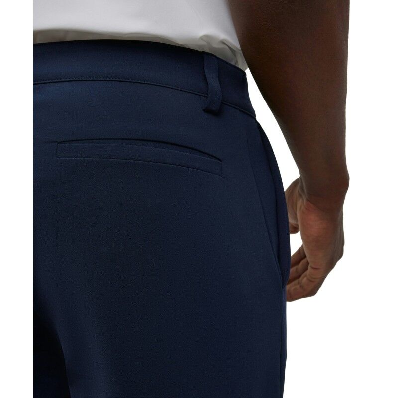 Falke Go Shorts M - Vandringsshorts - Herr | Hardloop
