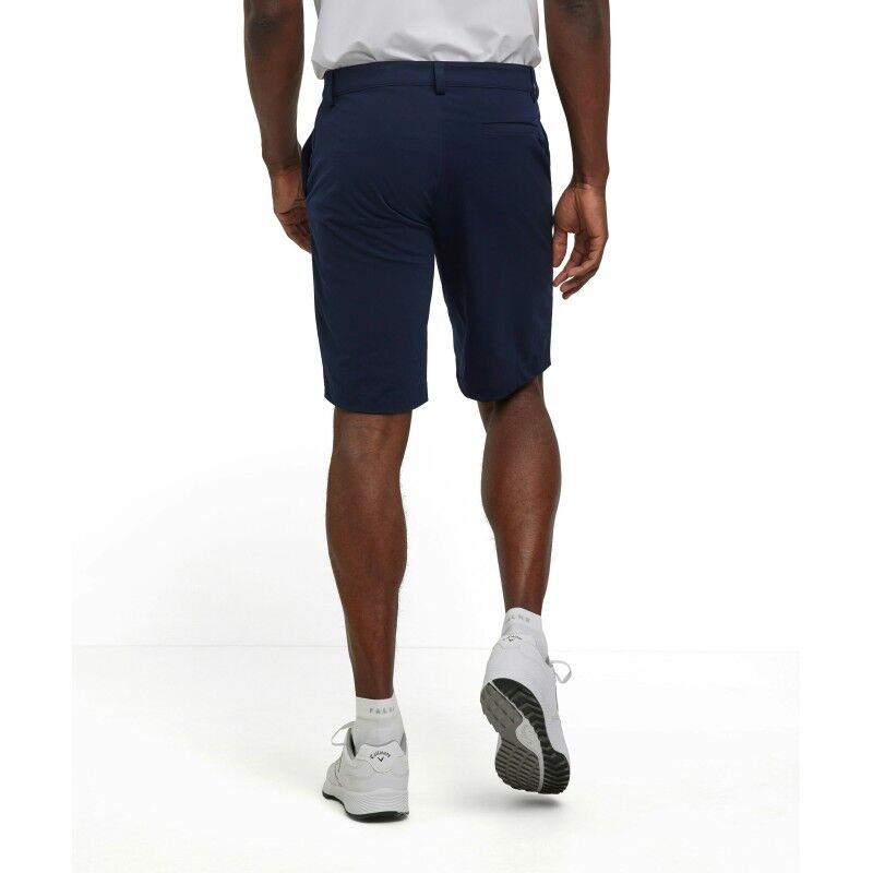 Falke Go Shorts M - Wandershorts - Herren | Hardloop