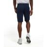 Falke Go Shorts M - Spodenki trekkingowe męskie | Hardloop