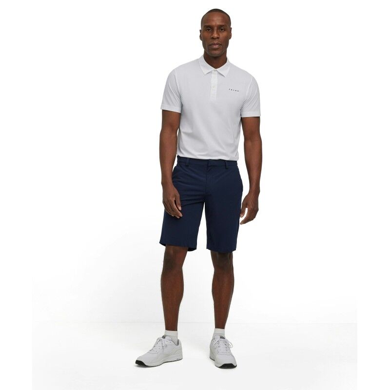 Falke Go Shorts M - Wandershorts - Herren | Hardloop