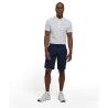 Falke Go Shorts M - Walking shorts - Men's | Hardloop