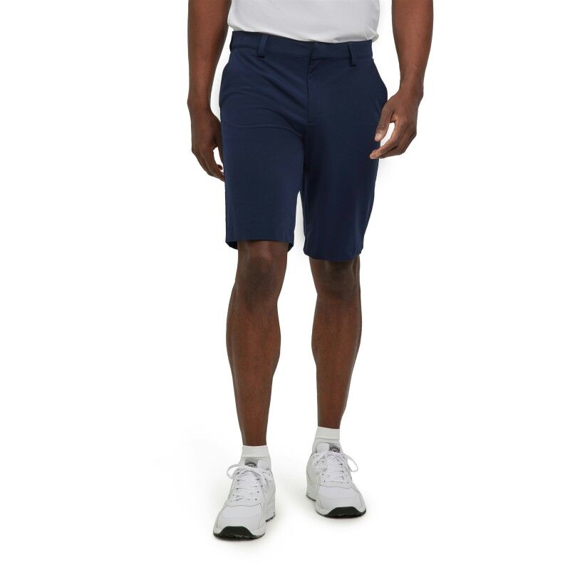 Falke Go Shorts M - Vandringsshorts - Herr | Hardloop