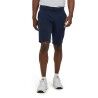 Falke Go Shorts M - Spodenki trekkingowe męskie | Hardloop