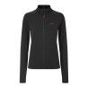 Falke Tr Move Better Longsleeve W - T-shirt - Women's | Hardloop
