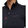 Falke Tr Move Better Longsleeve W - T-shirt femme | Hardloop