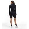 Falke Tr Move Better Longsleeve W - T-shirt - Dames | Hardloop