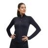 Falke Tr Move Better Longsleeve W - T-shirt - Women's | Hardloop
