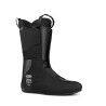 Scarpa F1 RS Wmn - Touring Ski boots - Women's | Hardloop