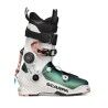 Scarpa F1 RS Wmn - Skischoenen - Dames | Hardloop