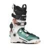 Scarpa F1 RS Wmn - Chaussures ski de randonnée femme | Hardloop