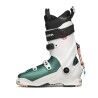 Scarpa F1 RS Wmn - Dámské skialpové boty | Hardloop
