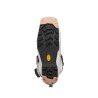 Scarpa F1 RS Wmn - Touring Ski boots - Women's | Hardloop