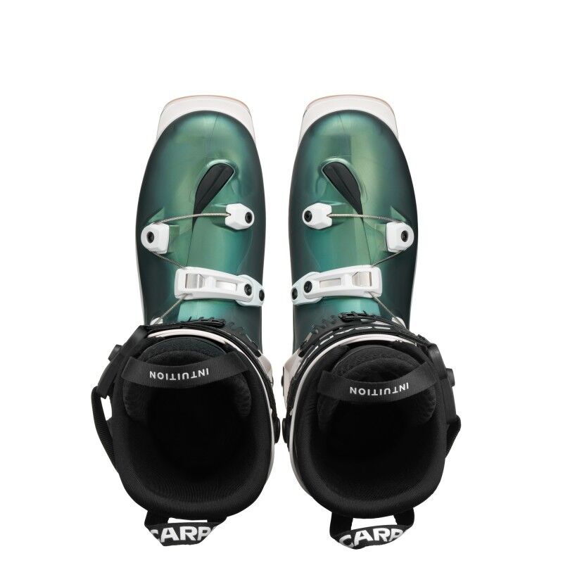 Scarpa F1 RS Wmn - Touring Ski boots - Women's | Hardloop