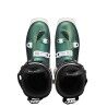 Scarpa F1 RS Wmn - Touring Ski boots - Women's | Hardloop