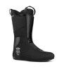 Scarpa F1 RS - Scarponi da scialpinismo - Uomo | Hardloop