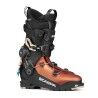 Scarpa F1 RS - Scarponi da scialpinismo - Uomo | Hardloop