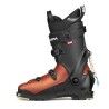 Scarpa F1 RS - Scarponi da scialpinismo - Uomo | Hardloop