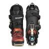 Scarpa F1 RS - Scarponi da scialpinismo - Uomo | Hardloop