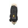 Scarpa F1 RS - Scarponi da scialpinismo - Uomo | Hardloop