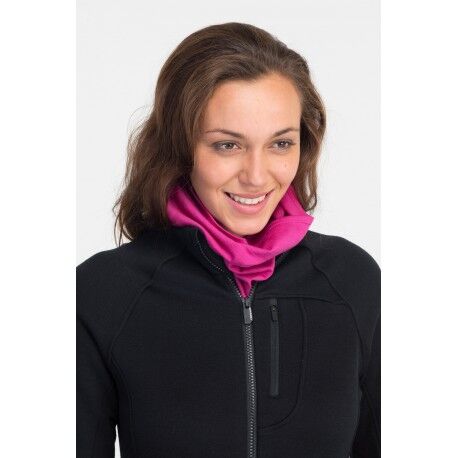 Icebreaker Flexi Chute - Tour de cou | Hardloop