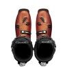Scarpa F1 RS - Scarponi da scialpinismo - Uomo | Hardloop