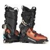 Scarpa F1 RS - Touring Ski boots - Men's | Hardloop