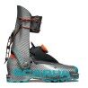 Scarpa Alien 5.0 Carbon - Scarponi da scialpinismo - Uomo | Hardloop