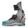 Scarpa Alien 5.0 Carbon - Skischoenen - Heren | Hardloop