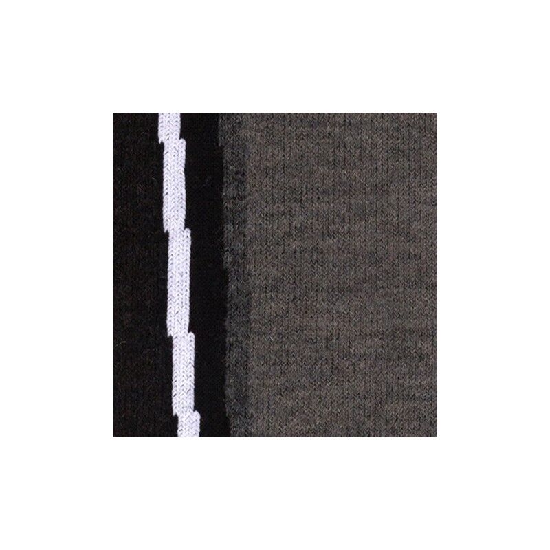 Falke Falke Sk2 Intermediate Wool W - Skisokker - Damer | Hardloop