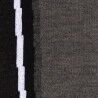 Falke Falke Sk2 Intermediate Wool W - Ski socks - Women's | Hardloop
