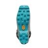 Scarpa Alien 5.0 Carbon - Skischoenen - Heren | Hardloop