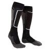 Falke Falke Sk2 Intermediate Wool W - Chaussettes ski femme | Hardloop