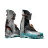 Scarpa Alien 5.0 Carbon - Skischoenen - Heren | Hardloop