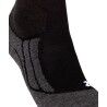 Falke Falke Sk2 Intermediate Wool W - Skisocken - Damen | Hardloop