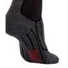 Falke Falke Sk2 Intermediate Wool W - Skisocken - Damen | Hardloop