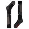 Falke Falke Sk2 Intermediate Wool W - Chaussettes ski femme | Hardloop