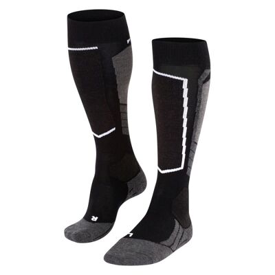 Falke Sk2 Intermediate Wool W - Skisocken - Damen