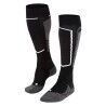 Falke Falke Sk2 Intermediate Wool W - Meias ski mulher | Hardloop