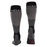 Falke Falke Sk2 Intermediate Wool W - Ski socks - Women's | Hardloop