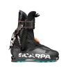Scarpa Alien 1.0 Carbon - Scarponi da scialpinismo - Uomo | Hardloop